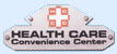 Health Care Convenience Center